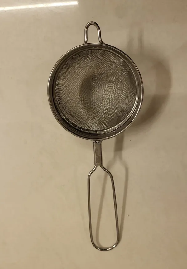 Stainless_Steel_Fine_Mesh_Tea_Strainer