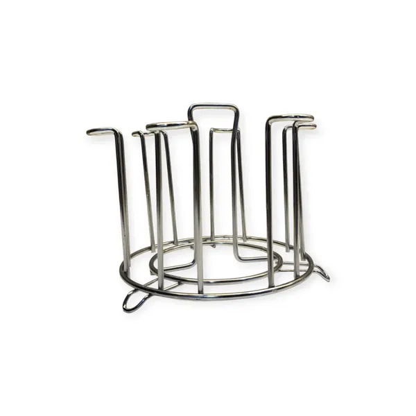 Stainless_Steel_Glass_Holder_Rack