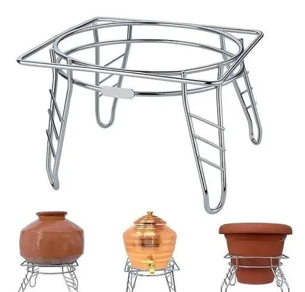 Metal_Traditional_Matka_Pot_Stand
