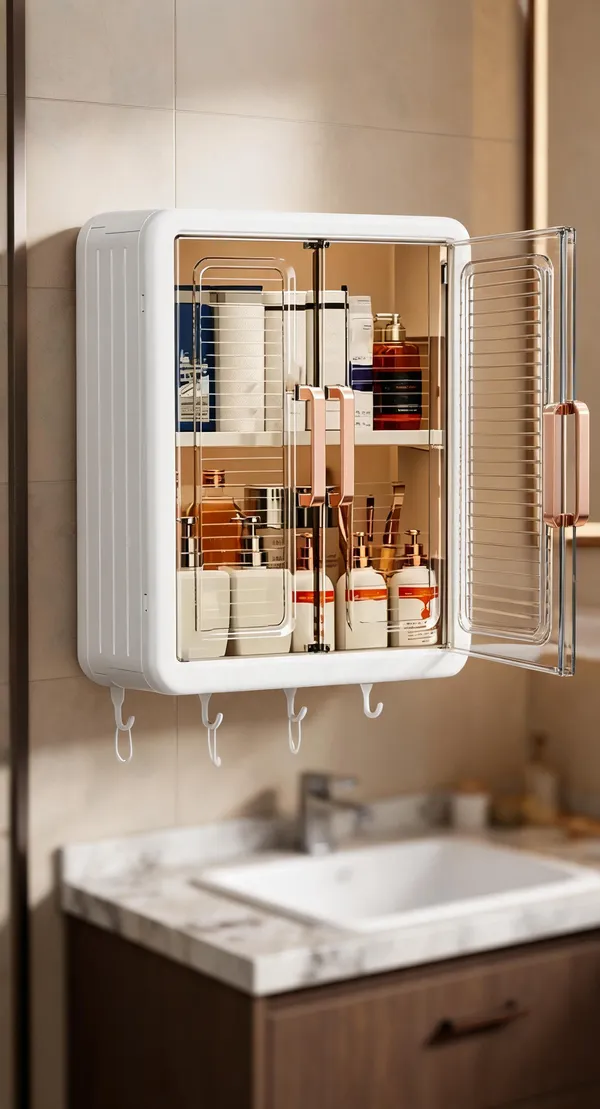 Modern_Mirrored_Bathroom_Storage_Cabinet