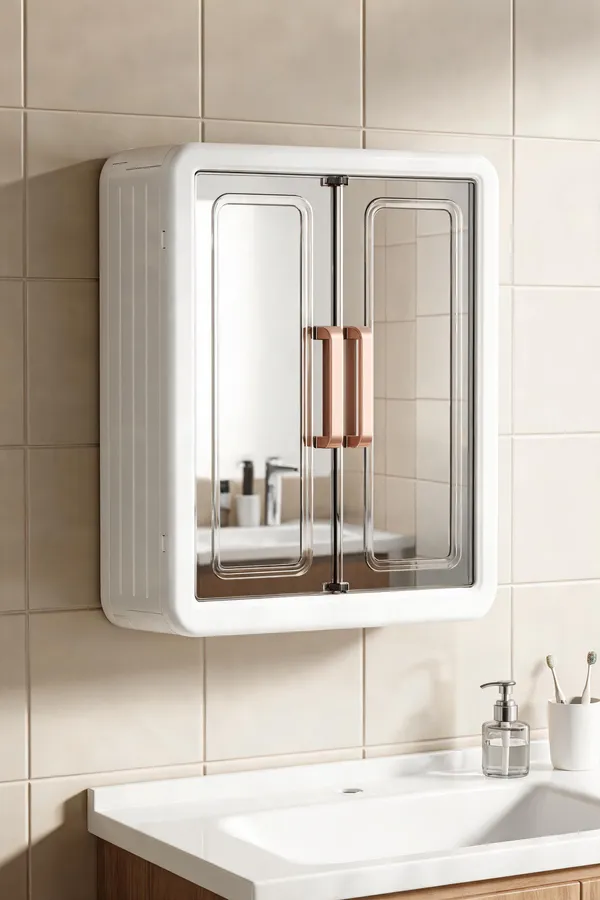 Modern_Mirrored_Bathroom_Storage_Cabinet