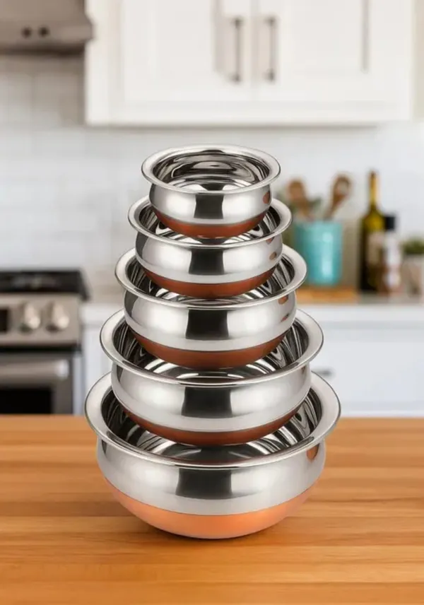 Stainless_Steel_Nested_Bowl_5_Pics_Set