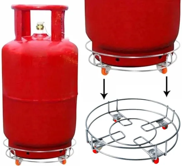 Metal_Gas_Cylinder_Trolley_With_Caster_Wheels