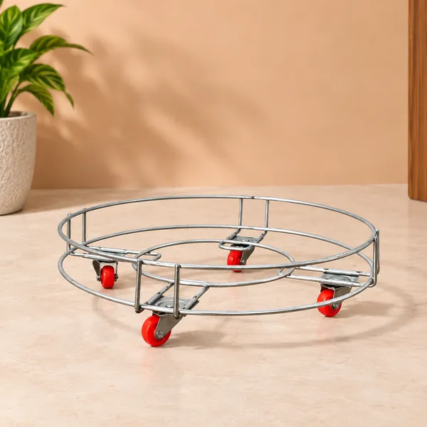Metal_Gas_Cylinder_Trolley_With_Caster_Wheels