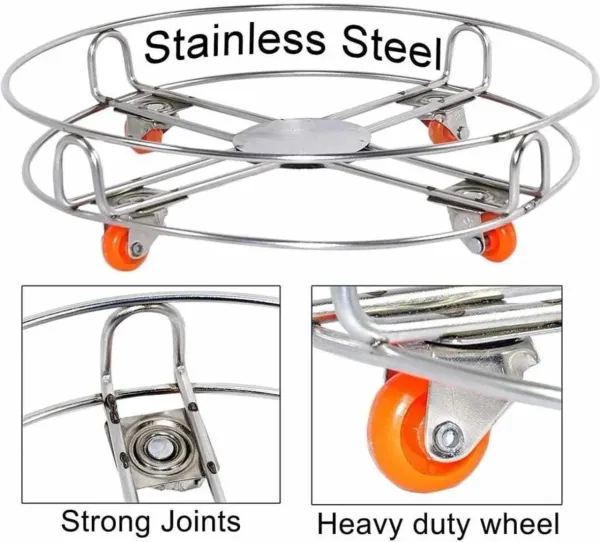 Metal_Gas_Cylinder_Trolley_With_Caster_Wheels