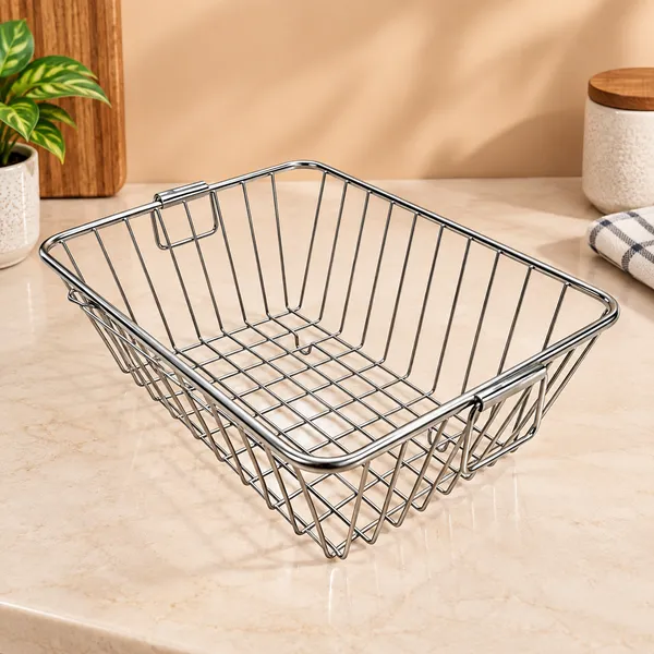 Metal_vegetable_basket