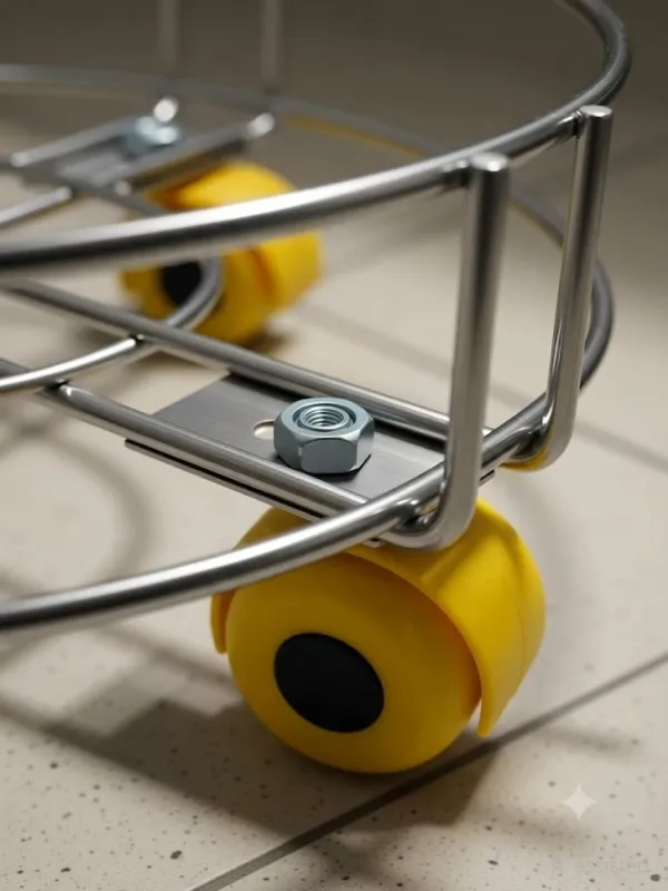 Gas_Cylinder_Round_Storage_Trolley