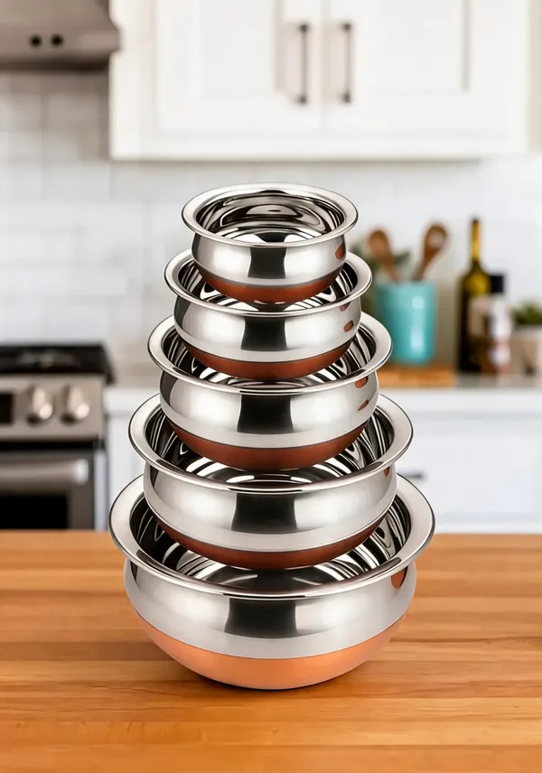 Stainless_Steel_Nested_Bowl_5_Pics_Set