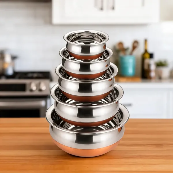 Stainless_Steel_Nested_Bowl_5_Pics_Set