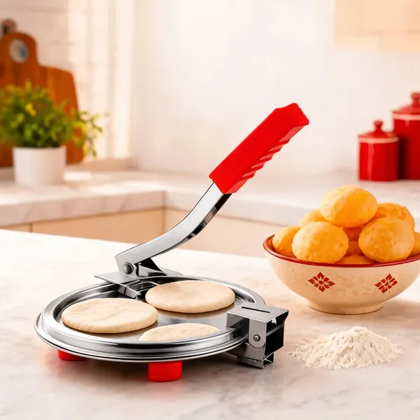 Stainless_Steel_Manual_Puri_Press