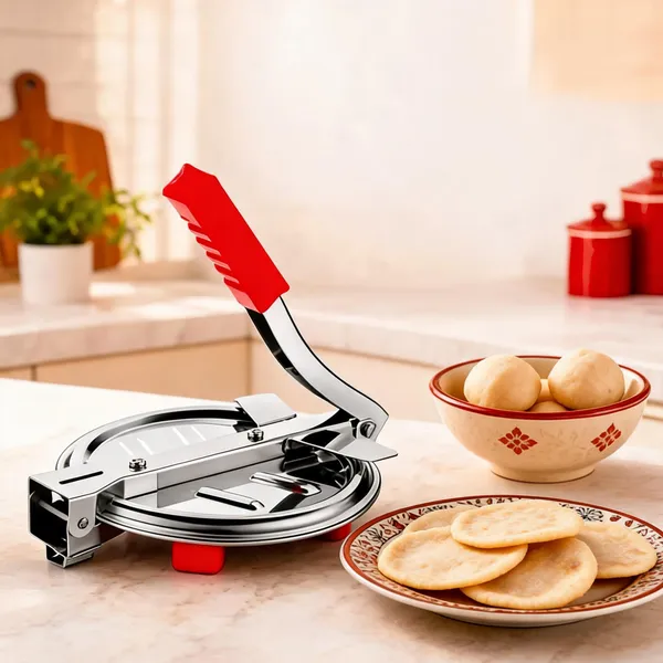 Stainless_Steel_Manual_Puri_Press