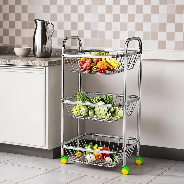 Metal_Rolling_3_Tier_Fruit_And_Vegetable_Basket