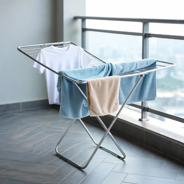 Metal_Foldable_Clothes_Drying_Rack