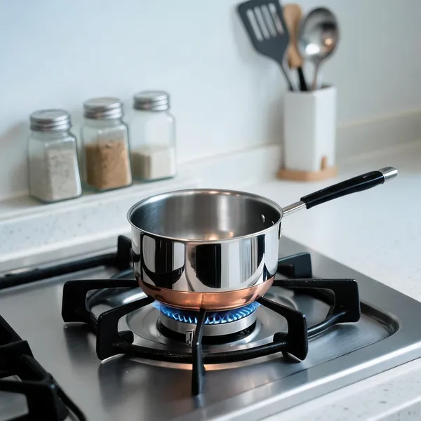Stainless_Steel_Copper_Bottom_Saucepan