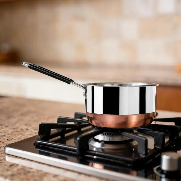 Stainless_Steel_Copper_Bottom_Saucepan