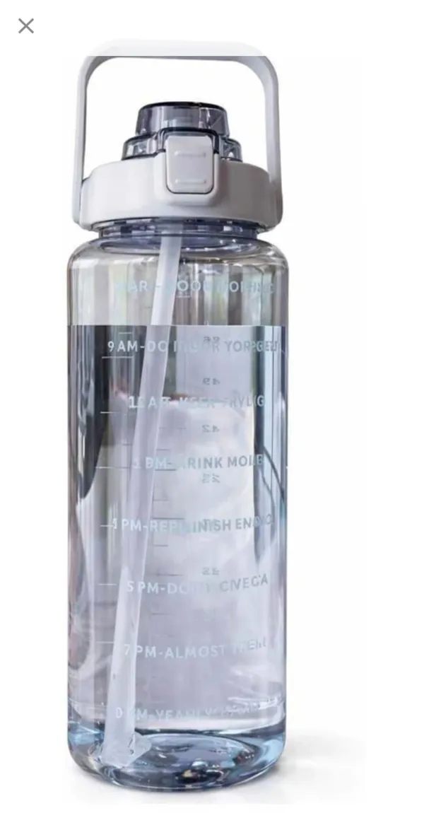 Transparent_Motivational_Water_Bottle_With_Straw