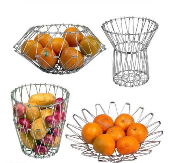 Metal_Wire_Modern_Fruit_Basket