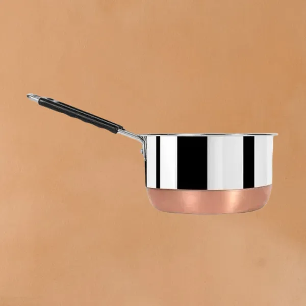 Stainless_Steel_Copper_Bottom_Saucepan