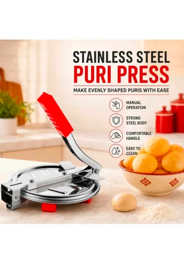 Stainless_Steel_Manual_Puri_Press