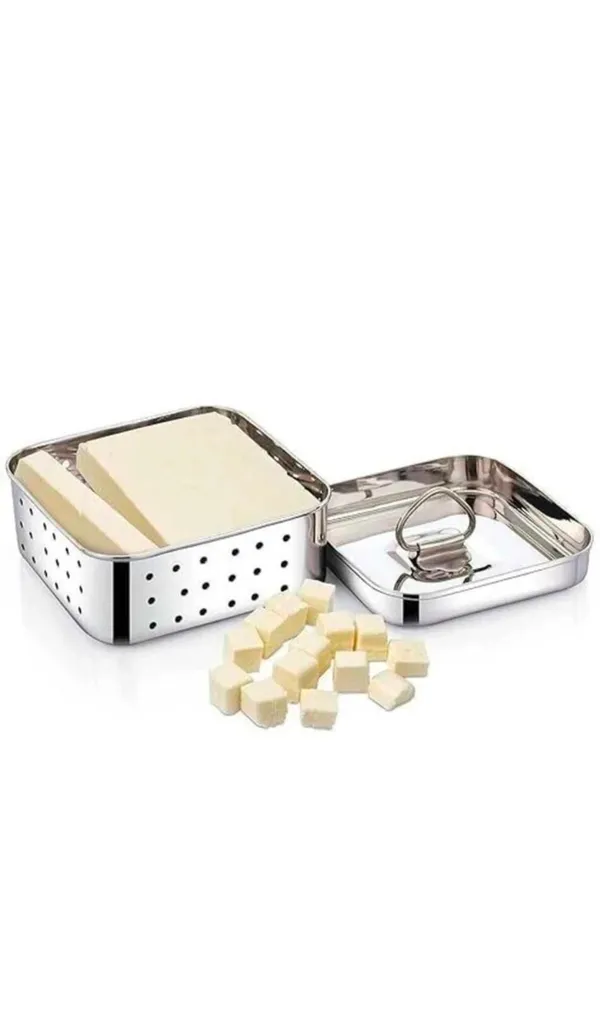 Stainless_Steel_Paneer_Maker_Box