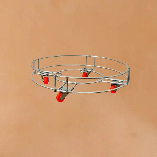 Metal_Gas_Cylinder_Trolley_With_Caster_Wheels