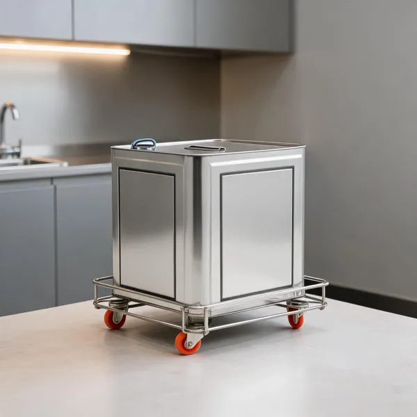 Stainless_Steel_20_Kg_Load_Bearing_Utility_Trolley