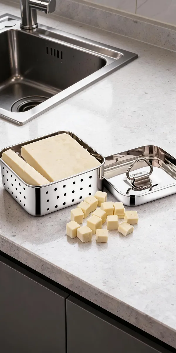 Stainless_Steel_Paneer_Maker_Box
