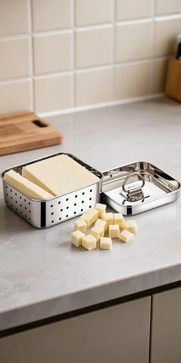 Stainless_Steel_Paneer_Maker_Box