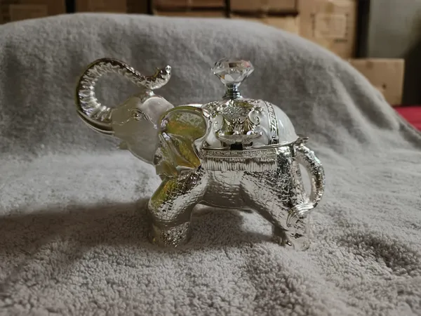 Silver_Tone_Ornate_Pooja_Vessel_With_Spoon