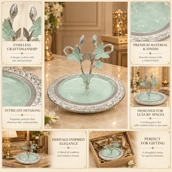 Decorative_Butterfly_Cake_Stand_With_Handle_Elegant_Round_Dessert_Serving_Tray_For_Cakes_Pastries_Cupcakes_Snacks