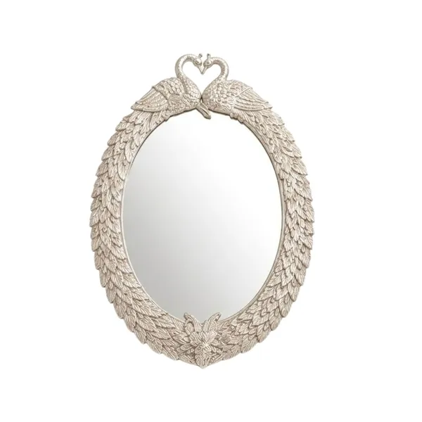 Premium_Aluminium_Decorative_Mirror_Elegant_Tabletop_Display_Mirror_Home_Decor_Accent