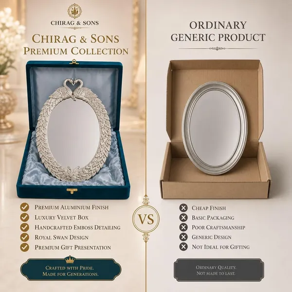 Premium_Aluminium_Decorative_Mirror_Elegant_Tabletop_Display_Mirror_Home_Decor_Accent