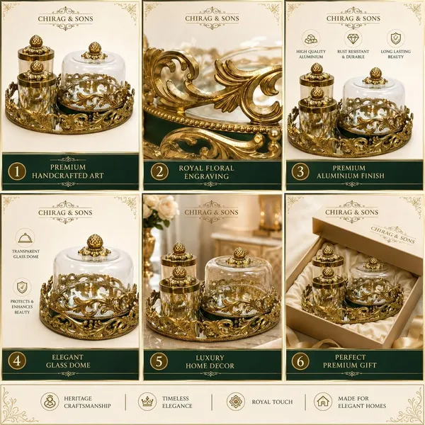 Product_Name