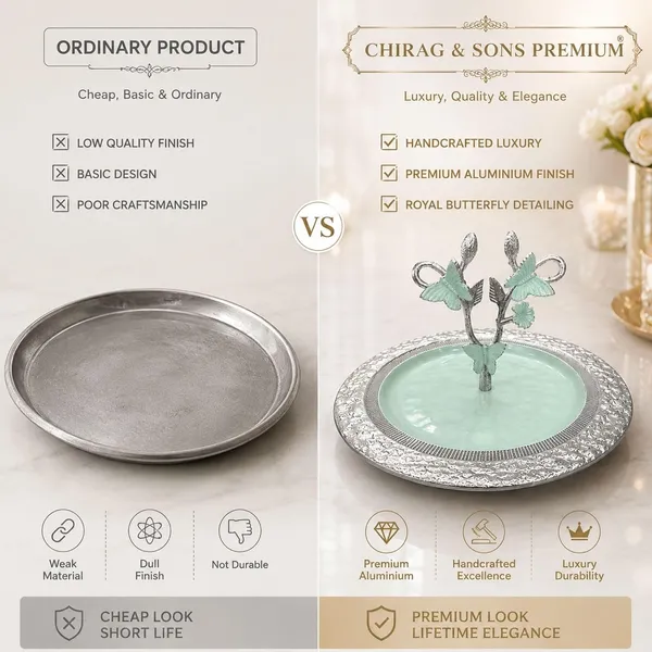Decorative_Butterfly_Cake_Stand_With_Handle_Elegant_Round_Dessert_Serving_Tray_For_Cakes_Pastries_Cupcakes_Snacks
