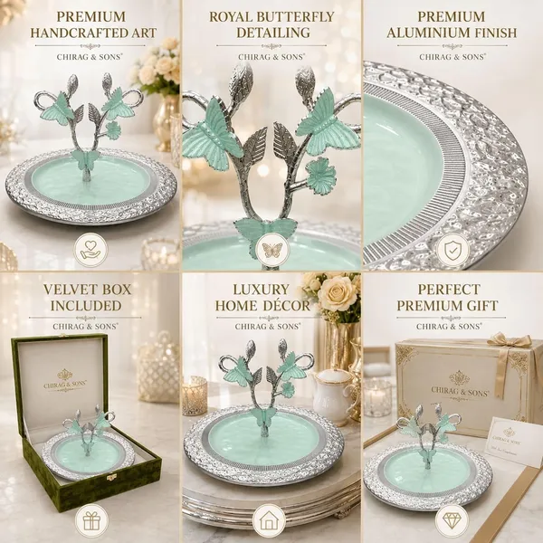 Decorative_Butterfly_Cake_Stand_With_Handle_Elegant_Round_Dessert_Serving_Tray_For_Cakes_Pastries_Cupcakes_Snacks