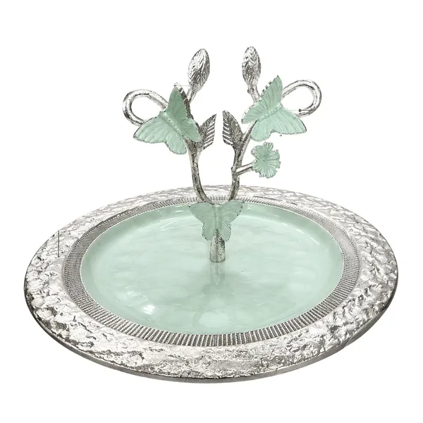 Decorative_Butterfly_Cake_Stand_With_Handle_Elegant_Round_Dessert_Serving_Tray_For_Cakes_Pastries_Cupcakes_Snacks