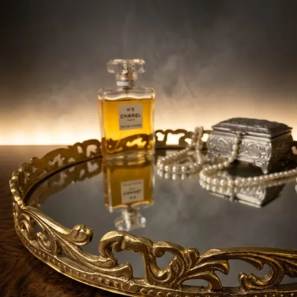 Premium_Gold_Round_Decorative_Serving_Tray_With_Ornate_Border_Multipurpose_Metal_Display_Tray_For_Dry_Fruits_Candles_Perfumes_Jewelry_Home_Decor_Elegant_Centerpiece_1_Piece