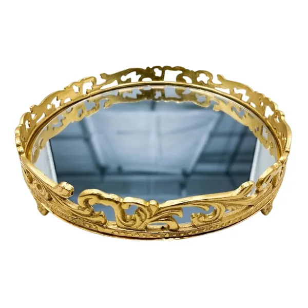 Premium_Gold_Round_Decorative_Serving_Tray_With_Ornate_Border_Multipurpose_Metal_Display_Tray_For_Dry_Fruits_Candles_Perfumes_Jewelry_Home_Decor_Elegant_Centerpiece_1_Piece