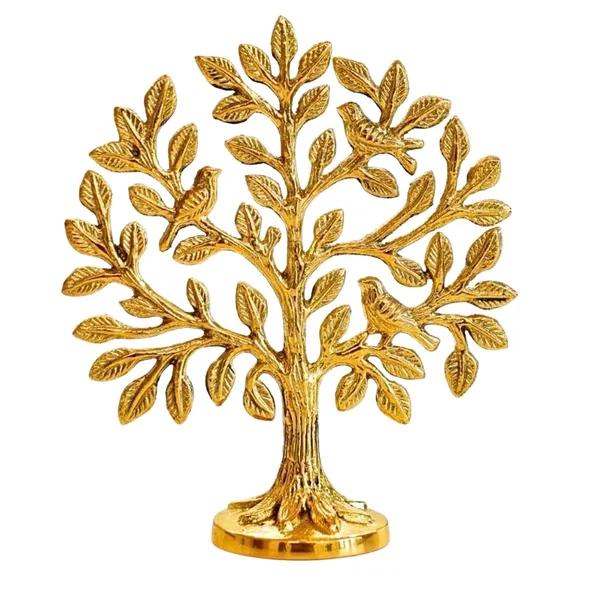 100_Kalpvriksh_Kalpavriksha_5_9_Kalpvriksha_Fengshui