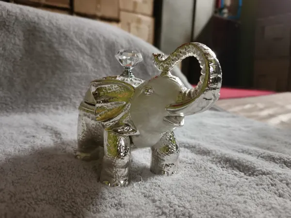 Silver_Tone_Ornate_Pooja_Vessel_With_Spoon