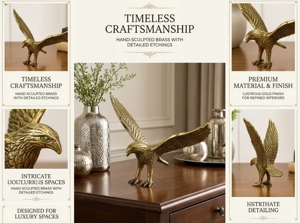 Decorative_Brass_Eagle_Figurine_Antique_Golden_Handcrafted_Metal_Statuevastu_&_Puja_Temple_Ornament,_Good_Luc