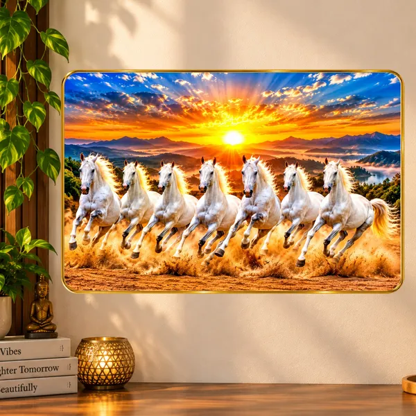 Scenic_Horse_Print_Wall_Art