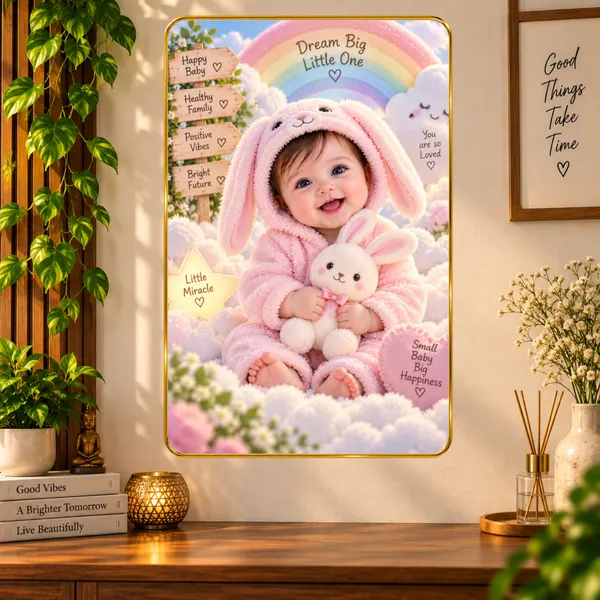 Pastel_Baby_Bunny_Nursery_Framed_Wall_Art