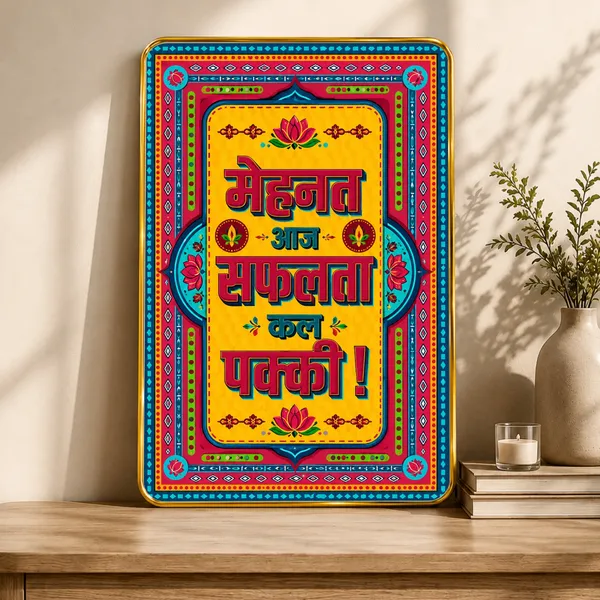 Inspirational_Hindi_Quote_Decorative_Wall_Plaque