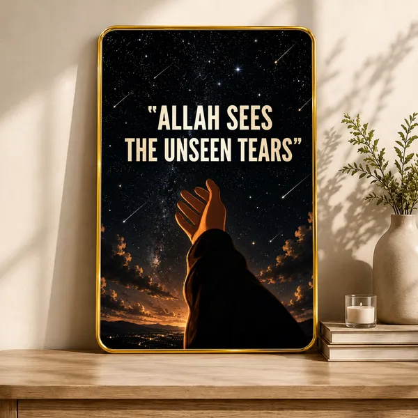 Islamic_Inspirational_Quote_Framed_Wall_Art