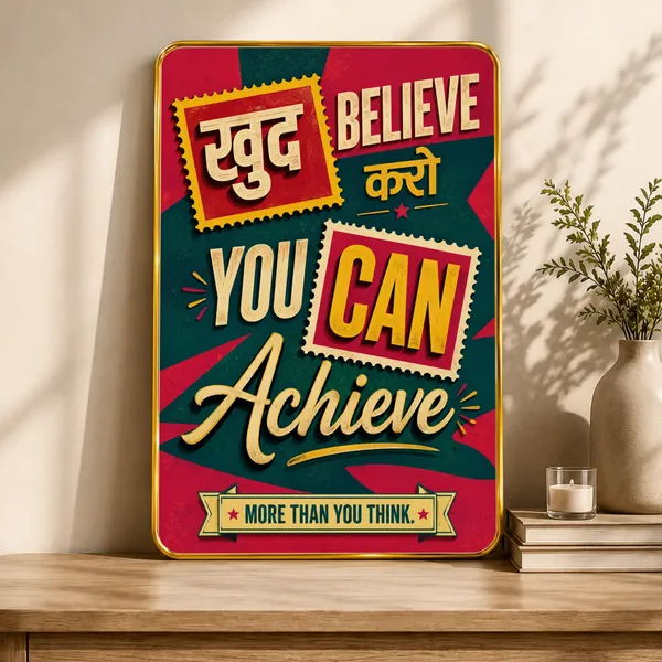 Metal_Inspirational_Typographic_Wall_Decor_Plaque