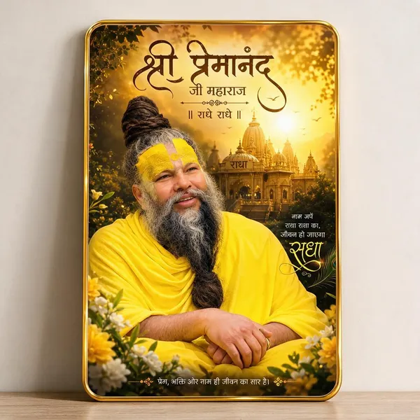 Religious_Portrait_Wall_Decor