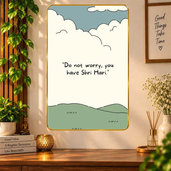 Inspirational_Quote_Landscape_Wall_Art