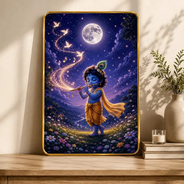Devotional_Krishna_Artwork_Wall_Decor