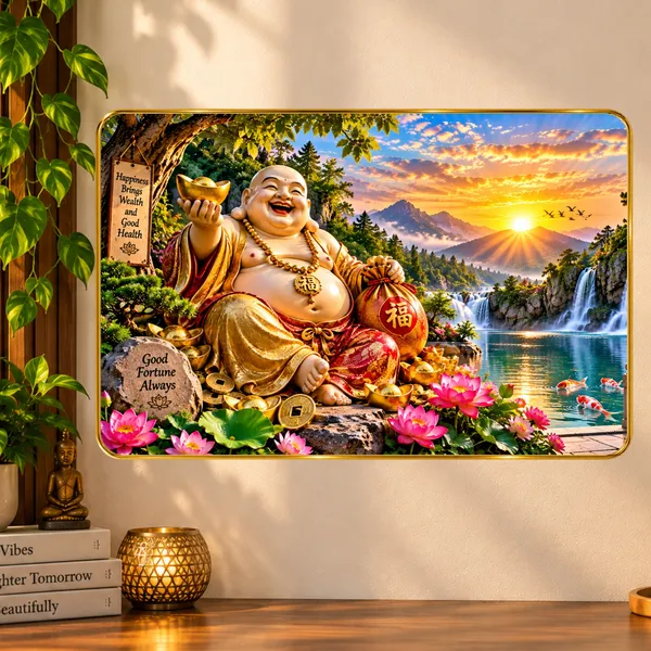 Buddha_Scenic_Religious_Wall_Art